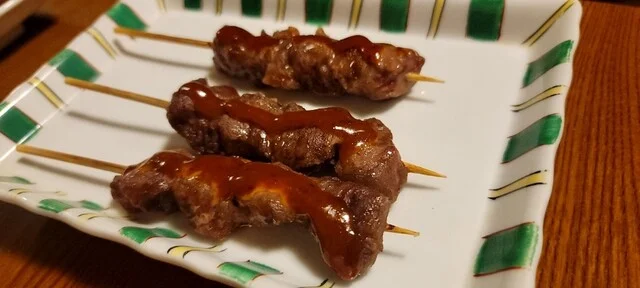 ふう - 秋田（居酒屋）の写真