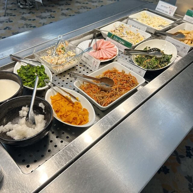 ホテルサンルーラル大潟 - 船越（ホテル）の写真