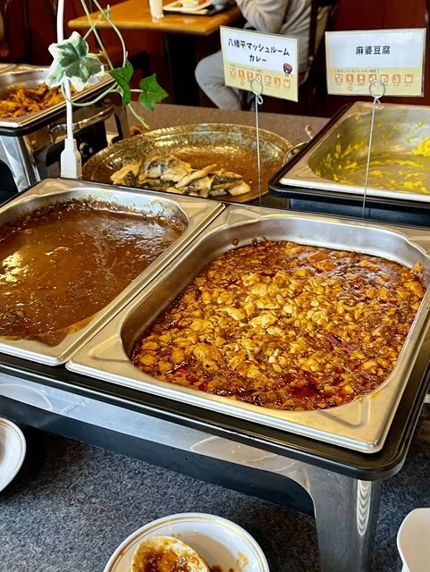 ホテルニューカリーナ - 盛岡（ホテル）の写真