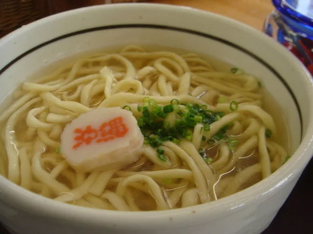 ラ・ネージュ - 南会津町その他（レストラン）の写真