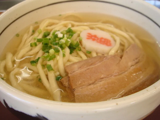 ラ・ネージュ - 南会津町その他（レストラン）の写真