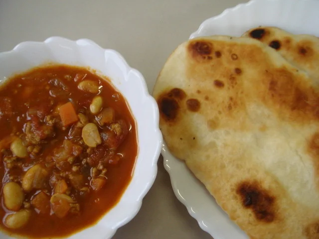 ラ・ネージュ - 南会津町その他（レストラン）の写真