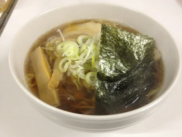 竜の巣（りゅうのす） - 似内（居酒屋）の写真