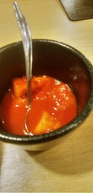 焼肉・冷麺ヤマト 水沢店 - 水沢（焼肉）の写真