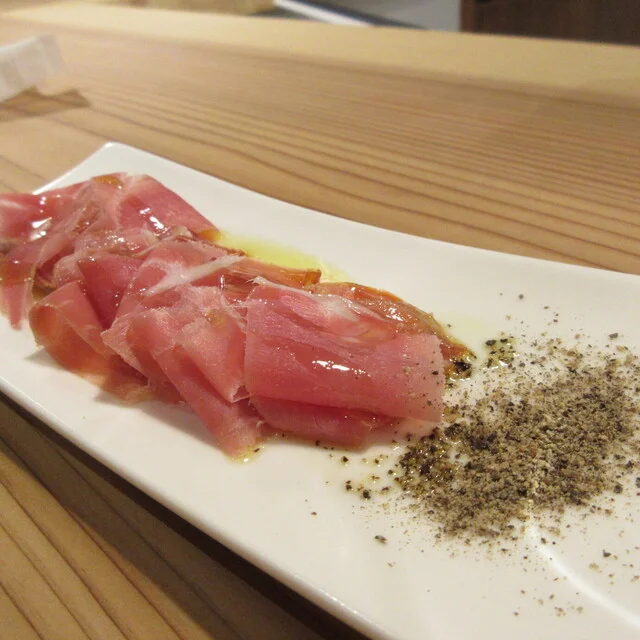 sunao brewery（スナオ ブルワリー） - 横手（ビアバー）の写真