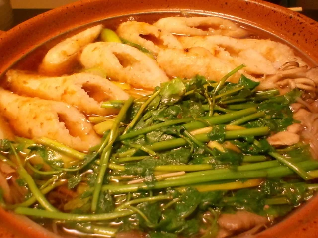 季流 - 田沢湖（日本料理）の写真