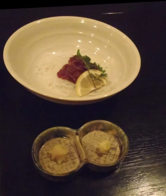 なるせ温泉　東仙歩 - 湯沢市その他（レストラン）の写真