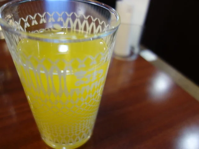 和風レストランまるまつ 北上店 - 柳原（ファミレス）の写真