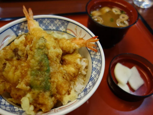 和風レストランまるまつ 北上店 - 柳原（ファミレス）の写真