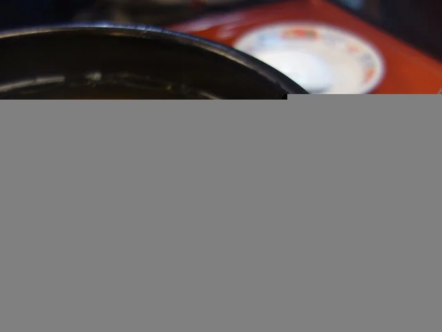 和風レストランまるまつ 北上店 - 柳原（ファミレス）の写真