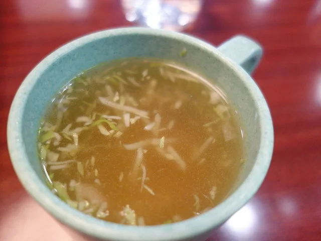 和風レストランまるまつ 北上店 - 柳原（ファミレス）の写真