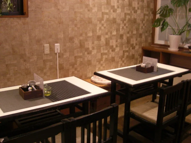 居酒屋ちゃぼ - 仙北町（居酒屋）の写真