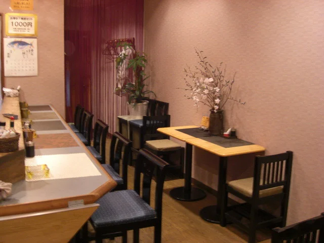 居酒屋ちゃぼ - 仙北町（居酒屋）の写真