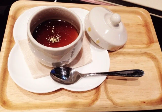 ユウゲン（yuugen） - 石巻（カフェ）の写真