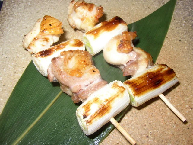 芝良久 山王店（シバラク） - 泉外旭川（郷土料理）の写真