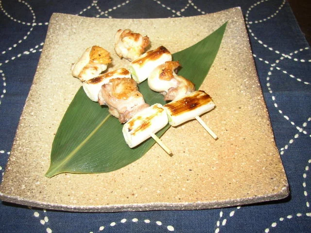 芝良久 山王店（シバラク） - 泉外旭川（郷土料理）の写真