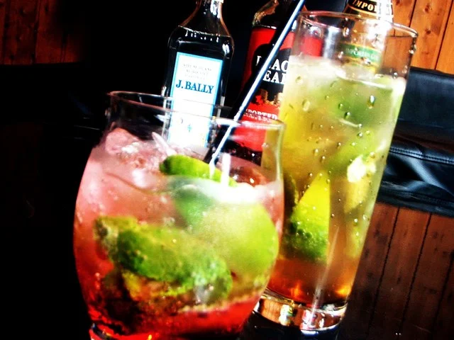 VidA（ヴィーダ） - 盛岡（バー）の写真