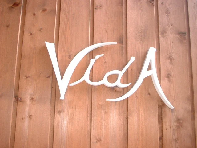 VidA（ヴィーダ） - 盛岡（バー）の写真