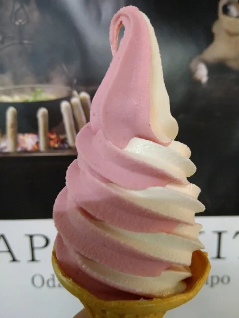 大太鼓の里ぶっさん館  - 糠沢（日本料理）の写真