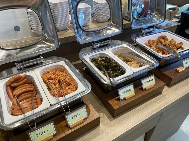 スーパーホテル 矢巾駅東口（SUPER HOTEL） - 矢幅（ホテル）の写真