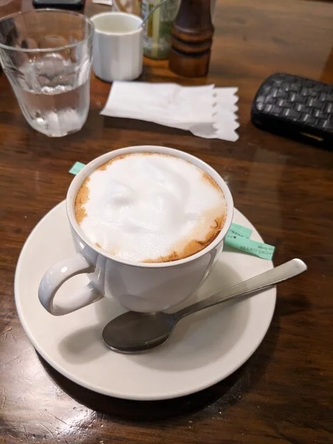 フルハウス - 斗米（洋食）の写真