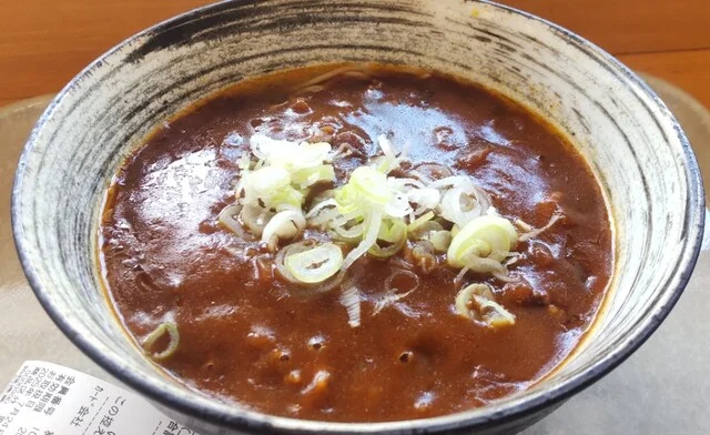 軽食 ひまわり ヤマザワ成沢店 - 蔵王（ラーメン）の写真