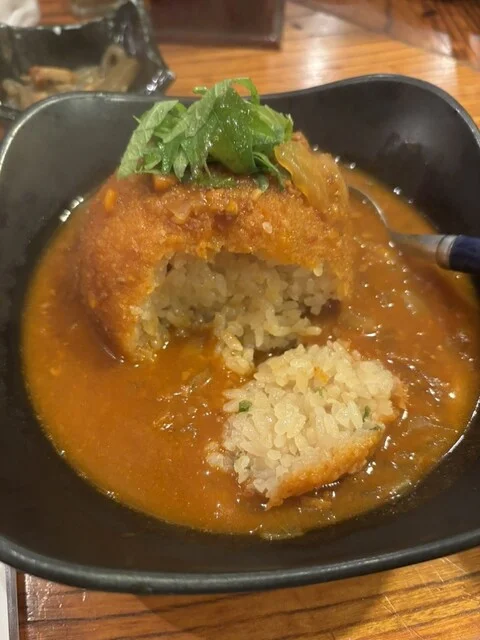 居ごこち屋BOTCHAN（ボッチャン） - 盛岡（居酒屋）の写真