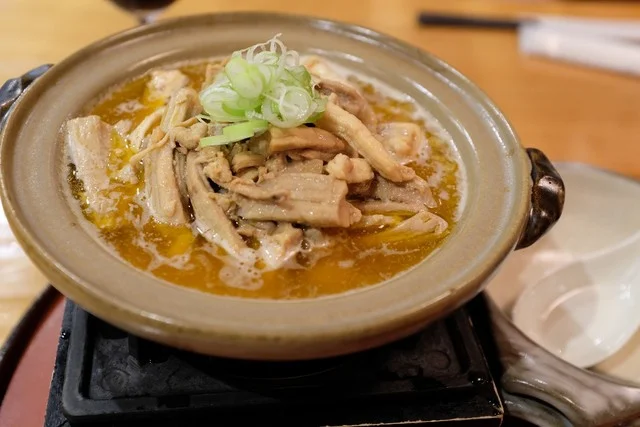 凛々家 - 吉里吉里（食堂）の写真