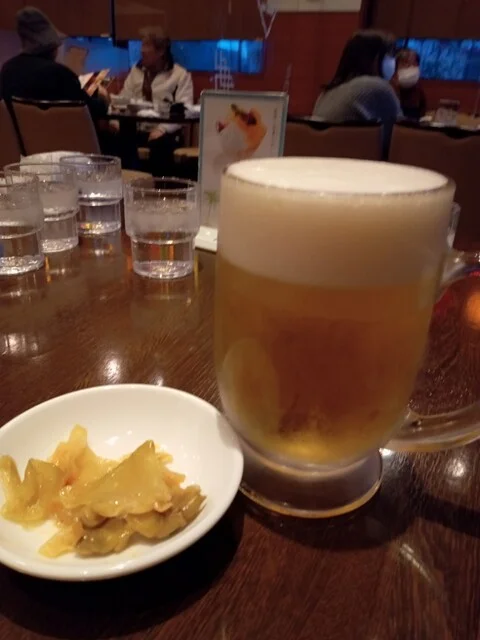 山形五十番飯店上海厨房 桜田店 - 蔵王（中華料理）の写真