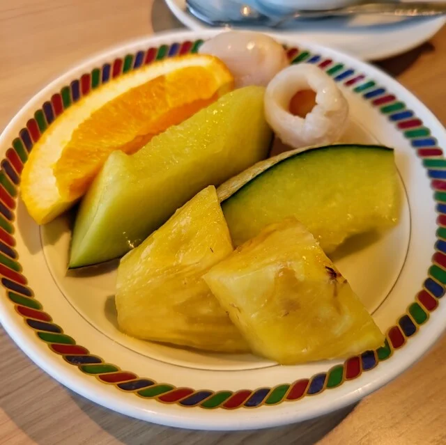 ANAクラウンプラザリゾート安比高原（【旧店名】ホテル安比グランド） - 安比高原（ホテル）の写真