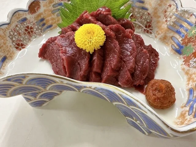 季の郷湯ら里 - 只見（旅館・民宿）の写真