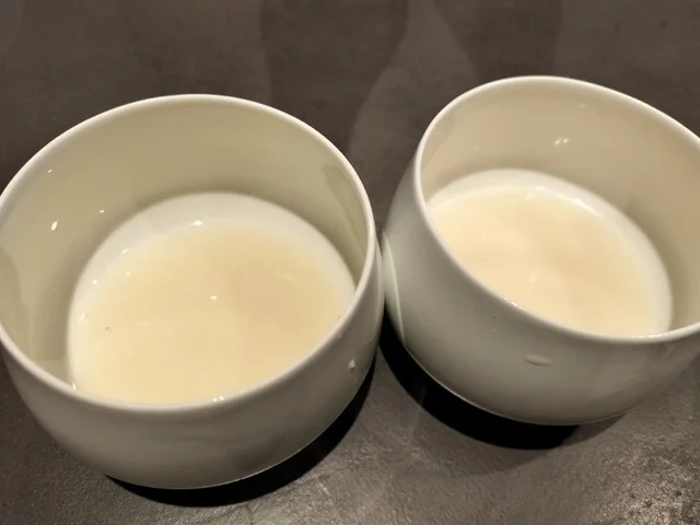 ショップ 土と風 - 男鹿（カフェ）の写真