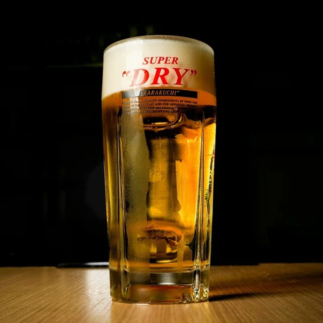 和牛焼肉 壱（ichi） - 泉外旭川（焼肉）の写真