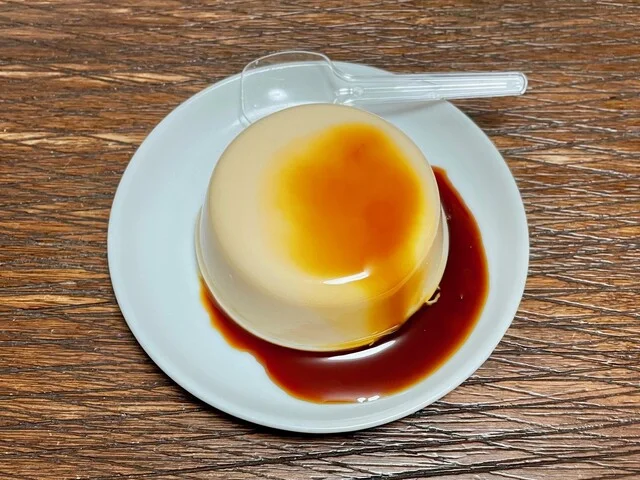 ふるけん - 柳田（その他）の写真