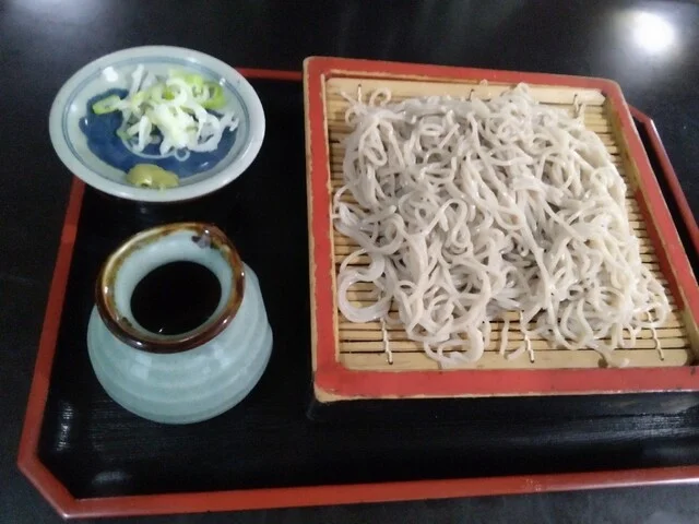 あかさわ家 - 水沢（食堂）の写真