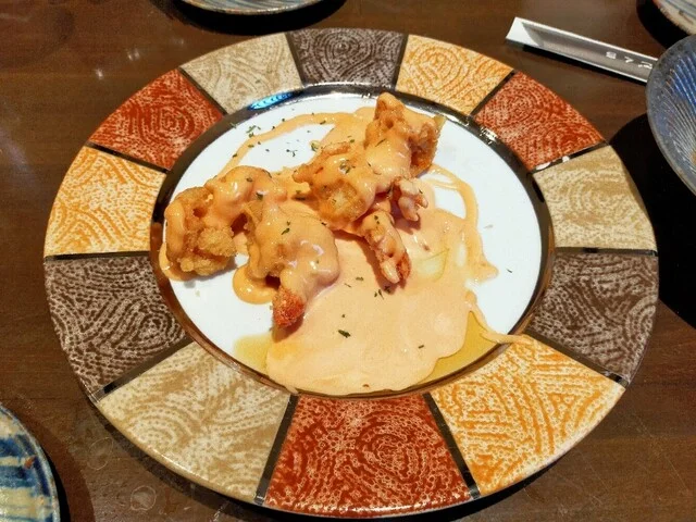 居酒屋 じぱんぐ（ZIPANGU） - 石巻（居酒屋）の写真