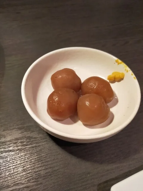 焼肉 べろきん 山形 - 羽前千歳（焼肉）の写真