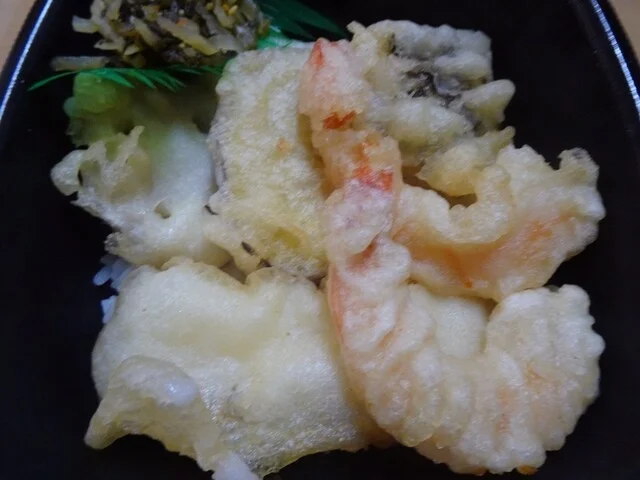 ほっともっと 米沢城南店 - 南米沢（弁当）の写真