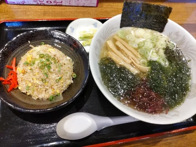 六もん（ロクモン） - 陸中山田（居酒屋）の写真