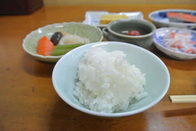 高橋旅館 - 角館（旅館・民宿）の写真