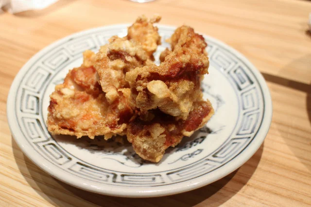 桜木屋 秋田店 - 四ツ小屋（ラーメン）の写真