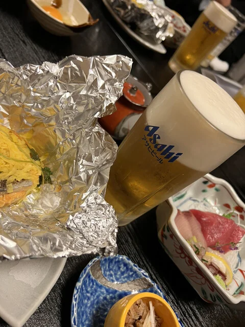 重寿司（鮨・懐石 重寿司） - 東大館（寿司）の写真