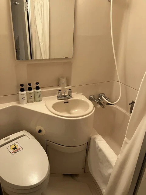 ホテルモントビュー米沢（【旧店名】ホテルサンルート米沢） - 米沢（ホテル）の写真