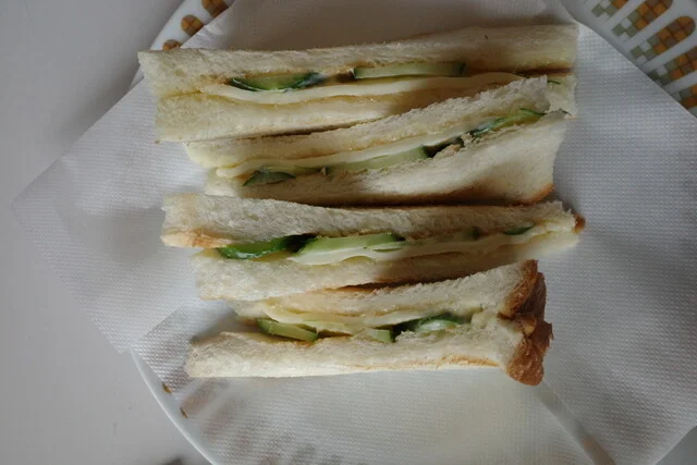 ひまわり - 山形（喫茶店）の写真