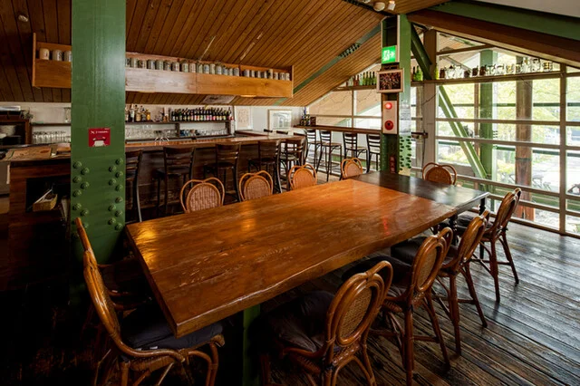 ビアバールあくら（【旧店名】ビアカフェあくら） - 秋田（ビアバー）の写真