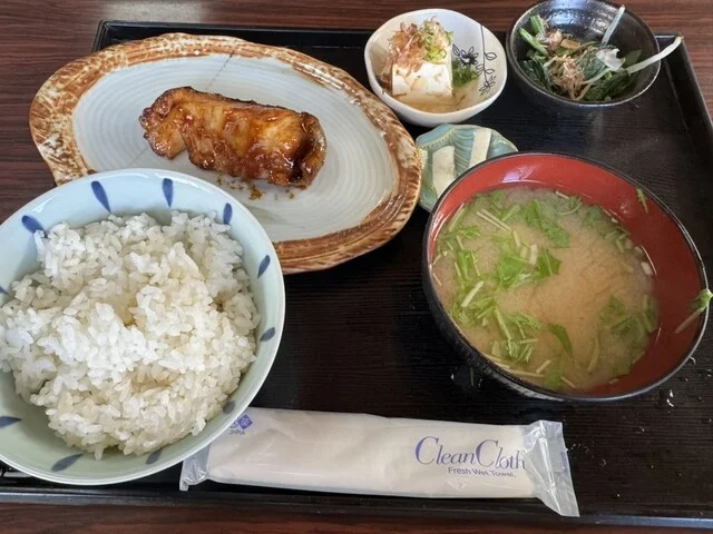 金彦魚店 - 山形（海鮮）の写真