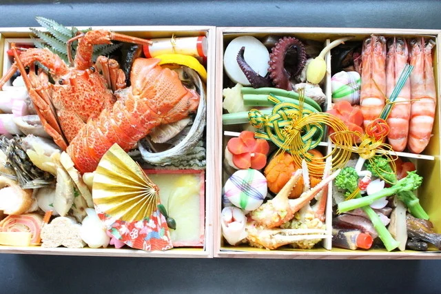 駒龍（こまりゅう） - 上盛岡（日本料理）の写真