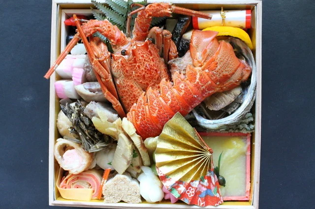 駒龍（こまりゅう） - 上盛岡（日本料理）の写真