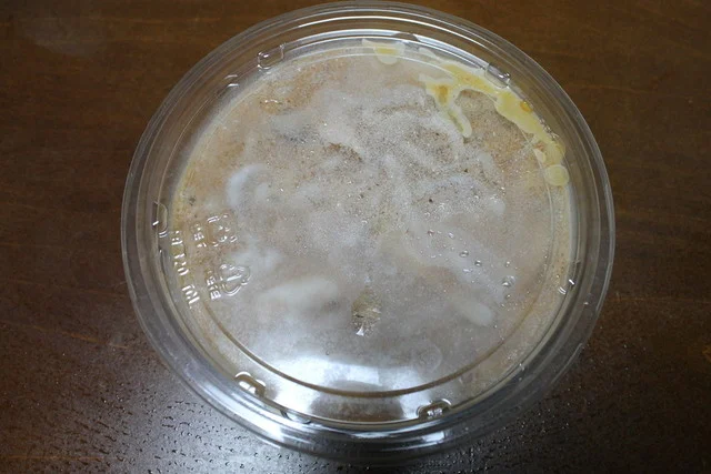 鮨一力 - 盛岡（寿司）の写真