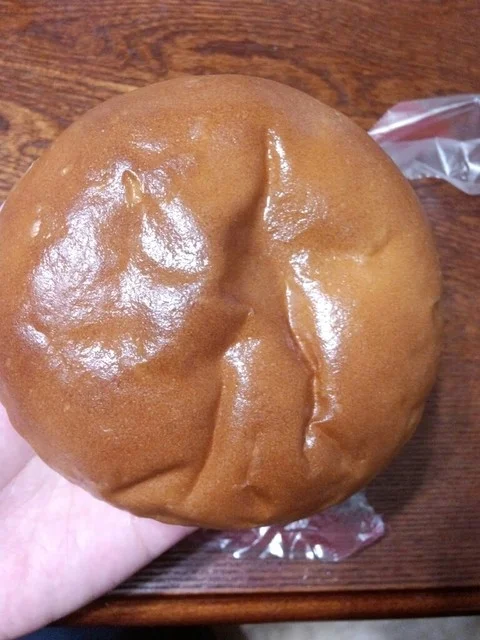 象潟製パン所 - 象潟（パン）の写真